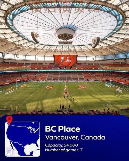 新手必看：世界杯买球平台安全入口详解 + World Cup 2026