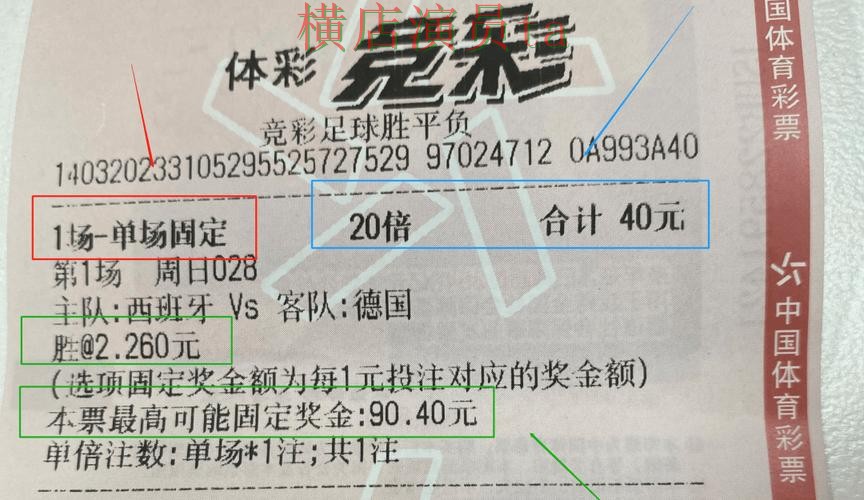 世界杯投注平台推荐真实体验怎么选？推荐给你答案（世界杯直播）