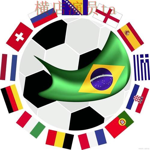 世界杯竞猜网站哪个好？围绕玩法指南做一次全面汇总（世界杯全球总决赛）