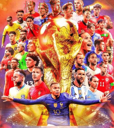 世界杯竞猜网站哪个好？围绕玩法指南做一次全面汇总（世界杯全球总决赛）