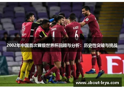 2002年中国首次晋级世界杯回顾与分析：历史性突破与挑战